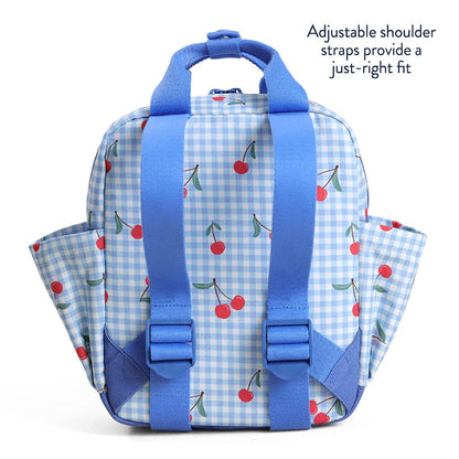 *NEW* Itzy Bitzy Backpack