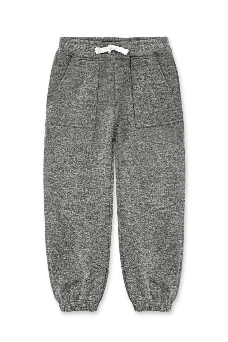 Boys' Jogger Pants