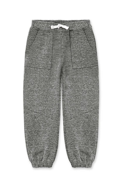 Boys' Jogger Pants