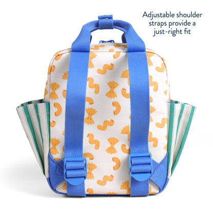 *NEW* Itzy Bitzy Backpack