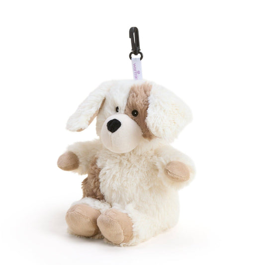 Puppy Bag Charm top trenz