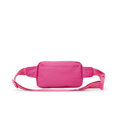 Sequin Heart Crossbody Sling Bag for Kids