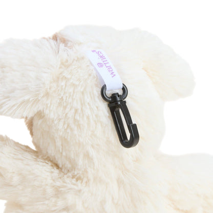 Puppy Bag Charm top trenz