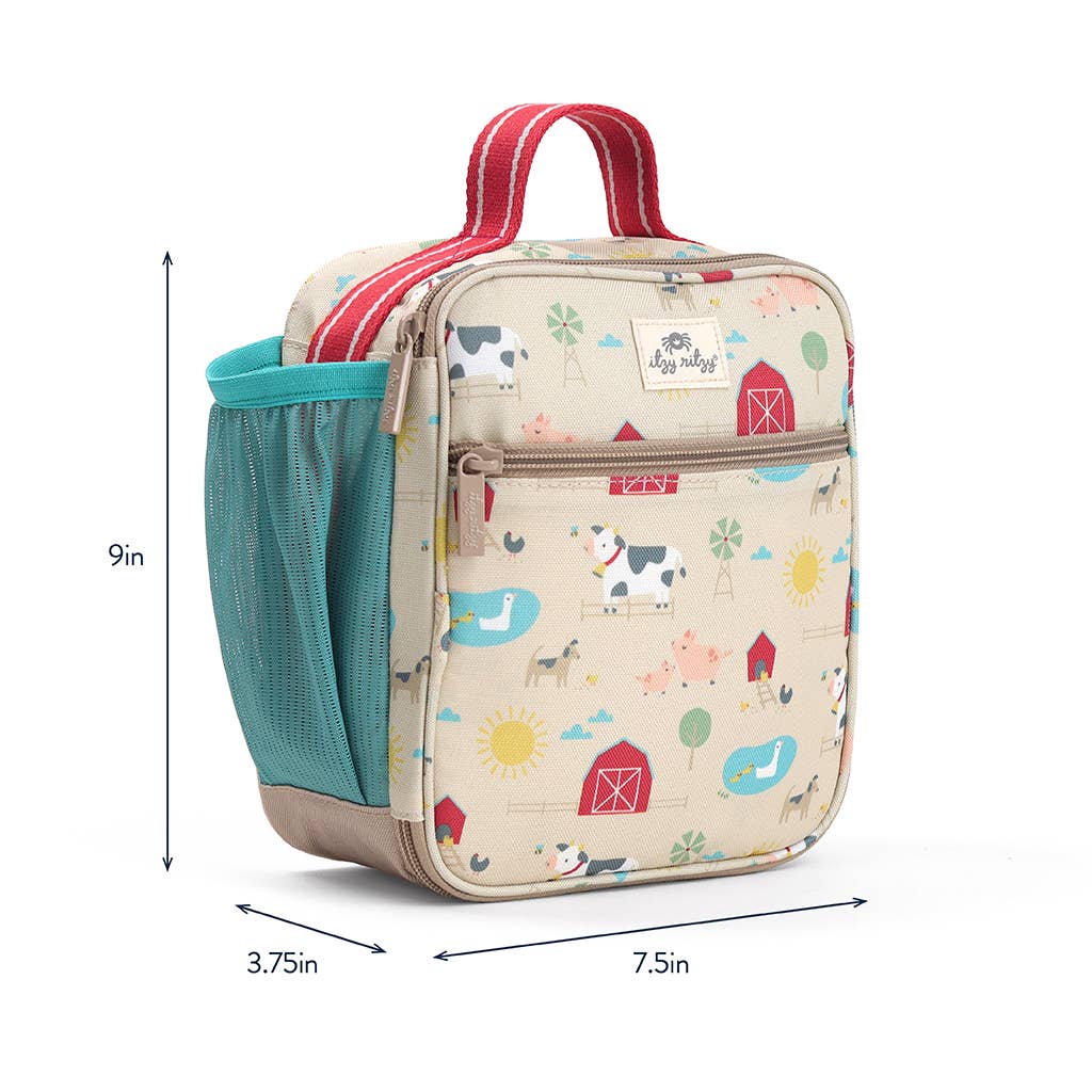 Itzy Lunch Box™
