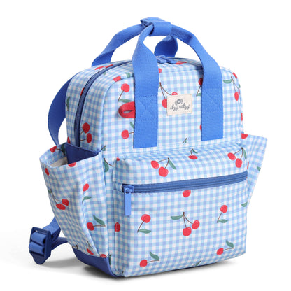 *NEW* Itzy Bitzy Backpack