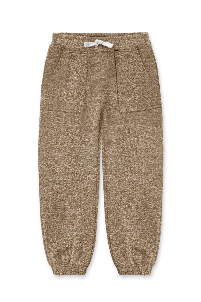 Boys' Jogger Pants