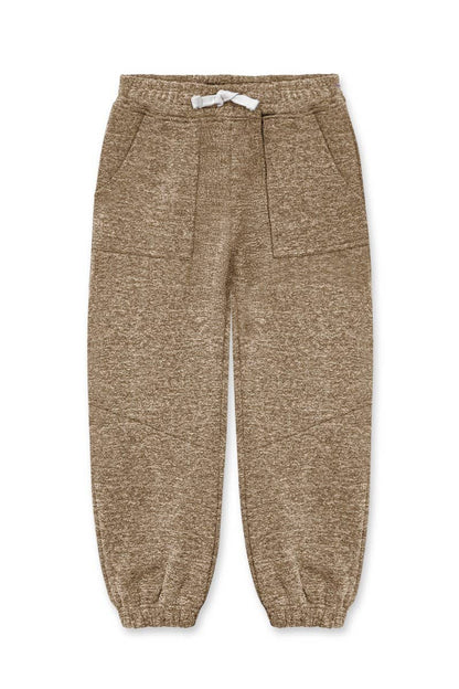 Boys' Jogger Pants
