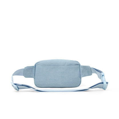 Sequin Heart Crossbody Sling Bag for Kids