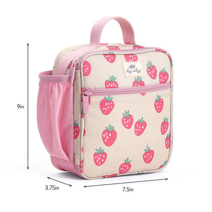 Itzy Lunch Box™