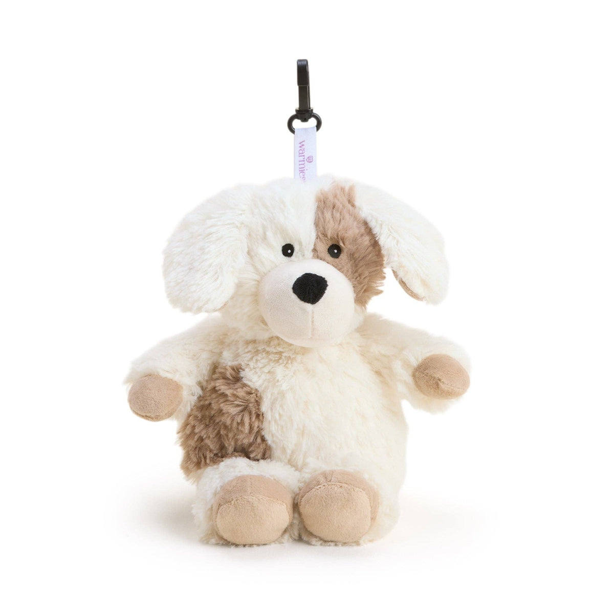 Puppy Bag Charm top trenz